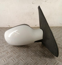 Retroviseur droit RENAULT CLIO 2