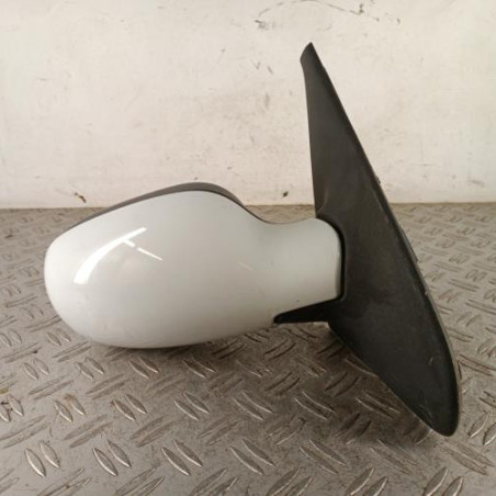 Retroviseur droit RENAULT CLIO 2