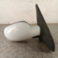 Retroviseur droit RENAULT CLIO 2