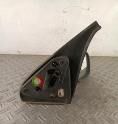 Retroviseur droit RENAULT CLIO 2 Photo n°3