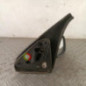 Retroviseur droit RENAULT CLIO 2