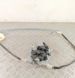 Leve vitre electrique avant gauche RENAULT CLIO 2