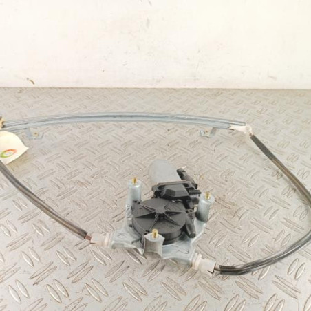 Leve vitre electrique avant gauche RENAULT CLIO 2