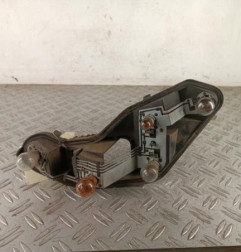 Platine feu arriere droit PEUGEOT 207 Photo n°1