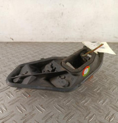 Platine feu arriere droit PEUGEOT 207