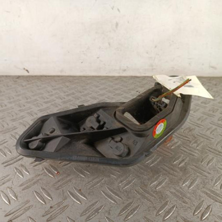 Platine feu arriere droit PEUGEOT 207