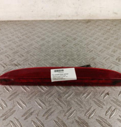 Feu arriere stop central RENAULT CLIO 2 Photo n°1