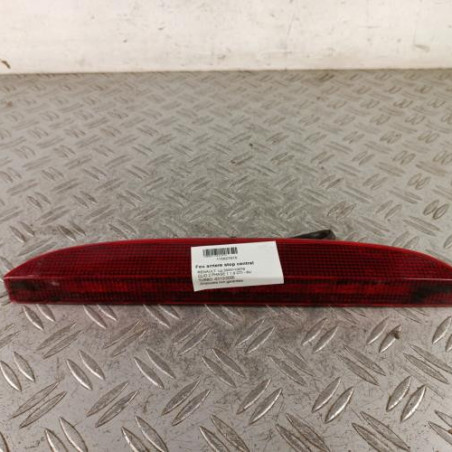 Feu arriere stop central RENAULT CLIO 2 Photo n°1