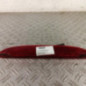 Feu arriere stop central RENAULT CLIO 2