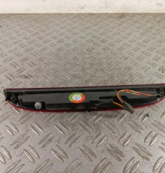 Feu arriere stop central RENAULT CLIO 2
