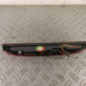 Feu arriere stop central RENAULT CLIO 2
