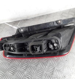 Feu arriere principal droit (feux) FIAT GRANDE PUNTO
