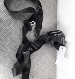 Ceinture avant gauche FIAT GRANDE PUNTO