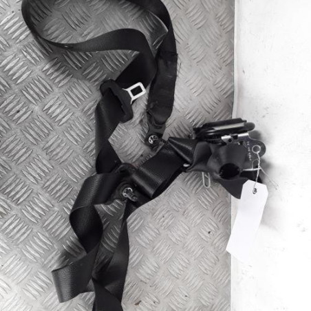 Ceinture avant gauche FIAT GRANDE PUNTO