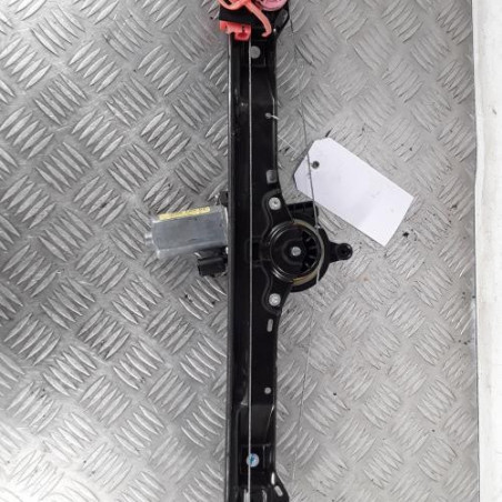 Leve vitre electrique avant gauche FIAT GRANDE PUNTO
