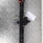 Leve vitre electrique avant gauche FIAT GRANDE PUNTO