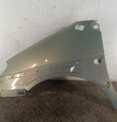 Aile avant gauche RENAULT SCENIC 1 Photo n°1