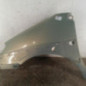 Aile avant gauche RENAULT SCENIC 1