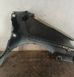 Aile avant gauche RENAULT SCENIC 1