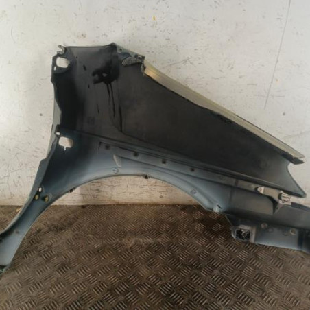 Aile avant gauche RENAULT SCENIC 1