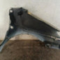 Aile avant gauche RENAULT SCENIC 1
