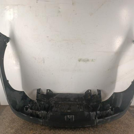 Pare choc avant RENAULT SCENIC 1 Photo n°1