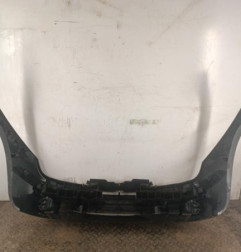 Pare choc avant RENAULT SCENIC 1