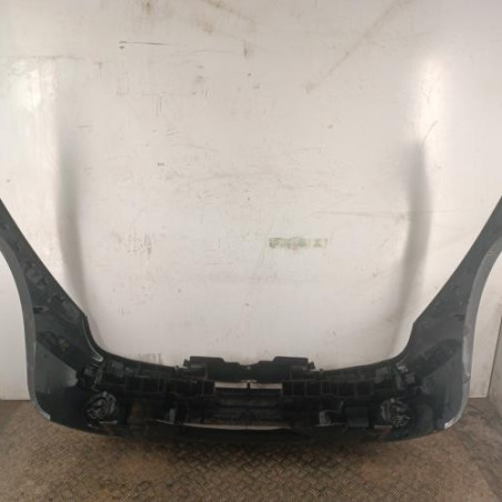 Pare choc avant RENAULT SCENIC 1