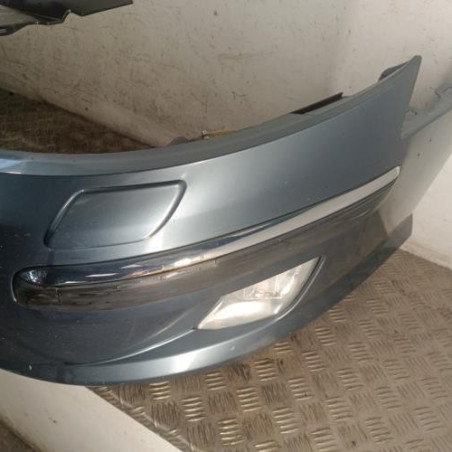 Pare choc avant PEUGEOT 407