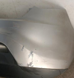 Pare choc arriere FIAT BRAVO 2