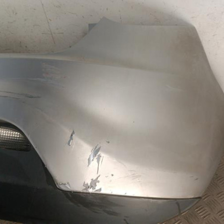 Pare choc arriere FIAT BRAVO 2