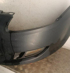 Pare choc avant FIAT BRAVO 2