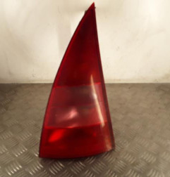 Feu arriere principal droit (feux) CITROEN C3 1 Photo n°1