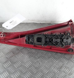 Feu arriere principal droit (feux) CITROEN C3 1