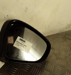 Retroviseur droit CITROEN C5 2 Photo n°1