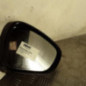 Retroviseur droit CITROEN C5 2