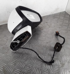 Retroviseur droit CITROEN C5 2
