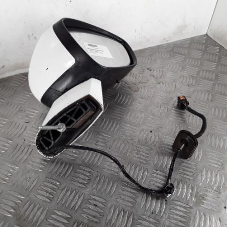 Retroviseur droit CITROEN C5 2