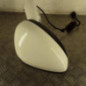 Retroviseur droit CITROEN C5 2