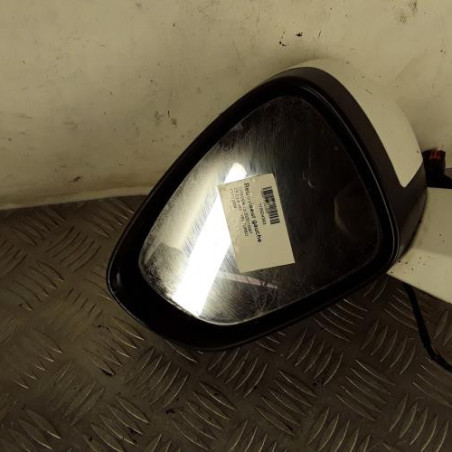 Retroviseur gauche CITROEN C5 2 Photo n°1