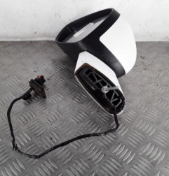 Retroviseur gauche CITROEN C5 2