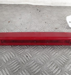 Feu arriere stop central RENAULT MEGANE 3 Photo n°1