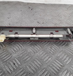 Feu arriere stop central RENAULT MEGANE 3