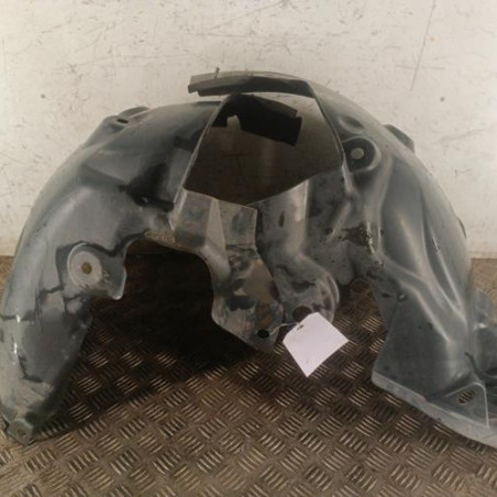 Pare boue avant droit RENAULT MEGANE 3 Photo n°1