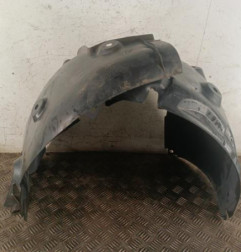 Pare boue avant droit RENAULT MEGANE 3