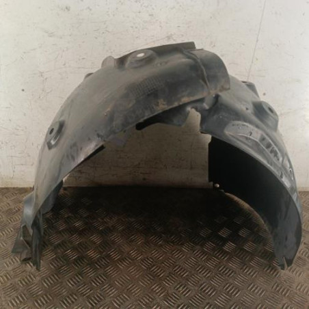 Pare boue avant droit RENAULT MEGANE 3