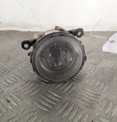 Anti brouillard droit (feux) CITROEN C4 1 Photo n°1