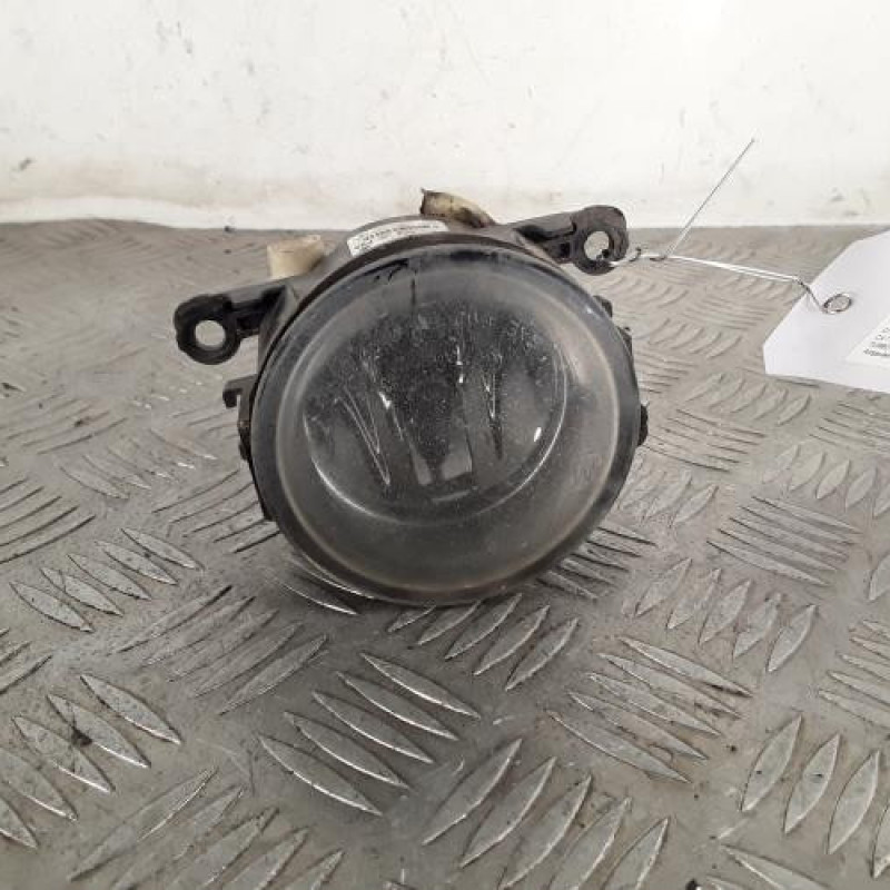 Anti brouillard droit (feux) CITROEN C4 1