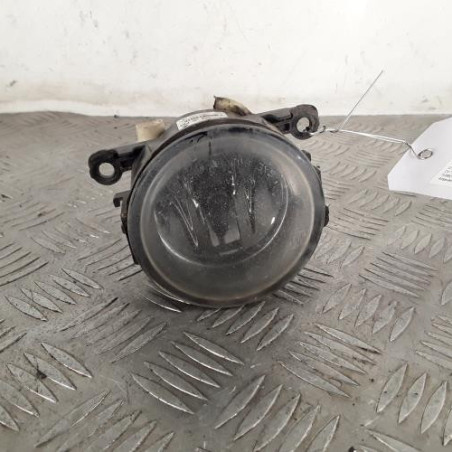 Anti brouillard droit (feux) CITROEN C4 1 Photo n°1