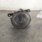 Anti brouillard droit (feux) CITROEN C4 1